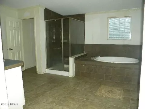 3152 Rufus Rd #A, Chipley, FL 32428 photo 7
