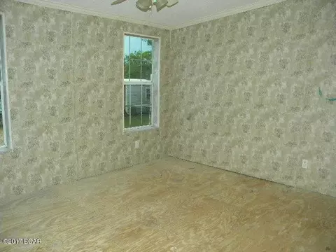 3152 Rufus Rd #A, Chipley, FL 32428 photo 9