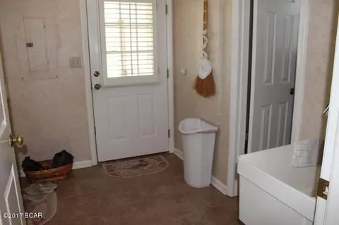 4924 Highway 2, Malone, FL 32445 photo 66