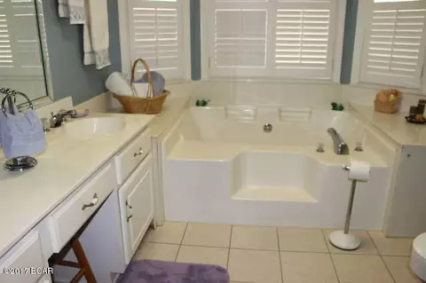 4924 Highway 2, Malone, FL 32445 photo 20