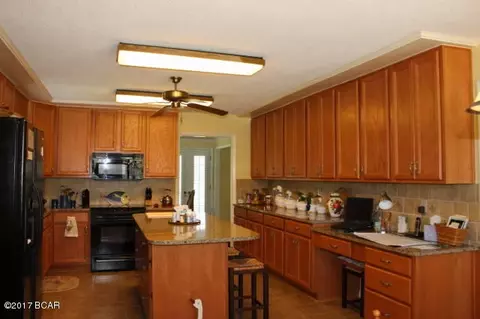 4924 Highway 2, Malone, FL 32445 photo 63