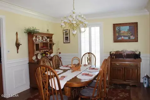 4924 Highway 2, Malone, FL 32445 photo 59