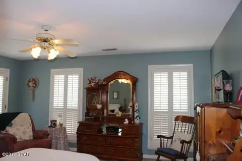 4924 Highway 2, Malone, FL 32445 photo 70