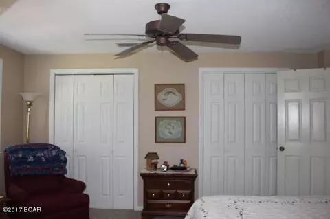 4924 Highway 2, Malone, FL 32445 photo 80