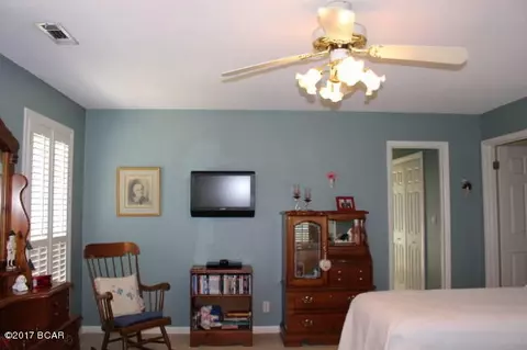 4924 Highway 2, Malone, FL 32445 photo 71