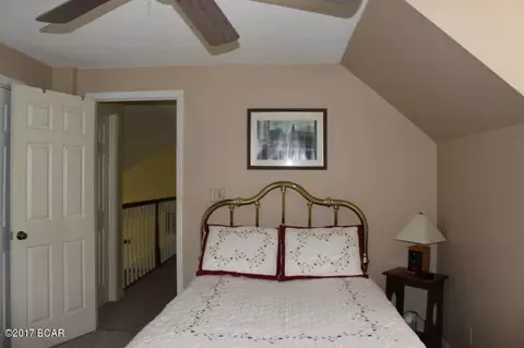 4924 Highway 2, Malone, FL 32445 photo 79