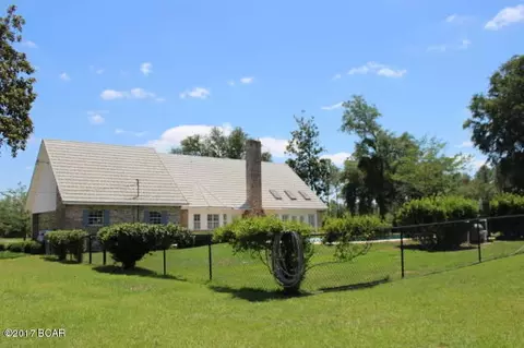 4924 Highway 2, Malone, FL 32445 photo 8