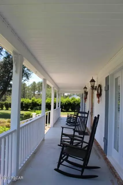 4924 Highway 2, Malone, FL 32445 photo 92