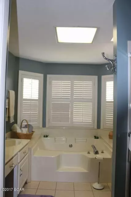 4924 Highway 2, Malone, FL 32445 photo 73