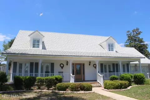4924 Highway 2, Malone, FL 32445 photo 2