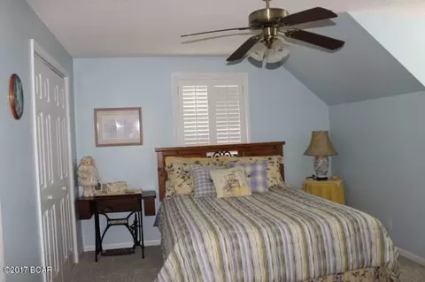 4924 Highway 2, Malone, FL 32445 photo 25