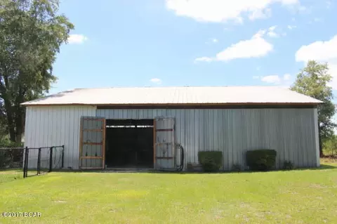 4924 Highway 2, Malone, FL 32445 photo 9