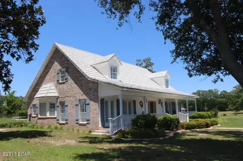 4924 Highway 2, Malone, FL 32445 photo 39