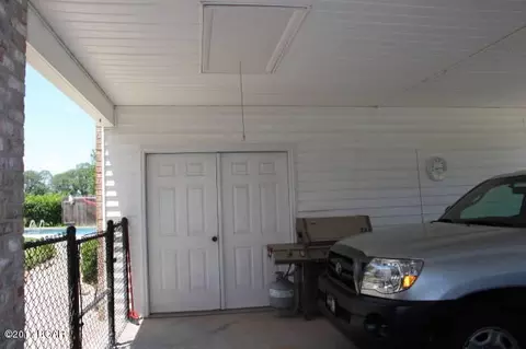 4924 Highway 2, Malone, FL 32445 photo 26