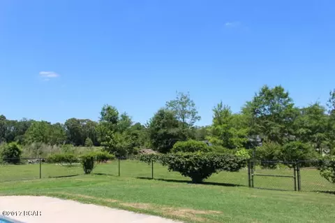4924 Highway 2, Malone, FL 32445 photo 44