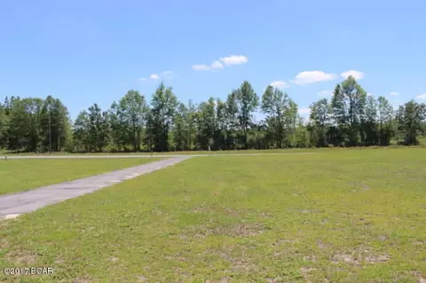 4924 Highway 2, Malone, FL 32445 photo 38