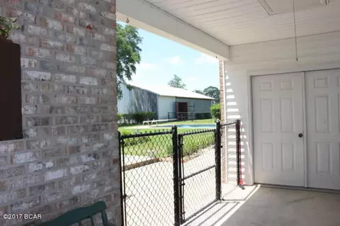 4924 Highway 2, Malone, FL 32445 photo 97