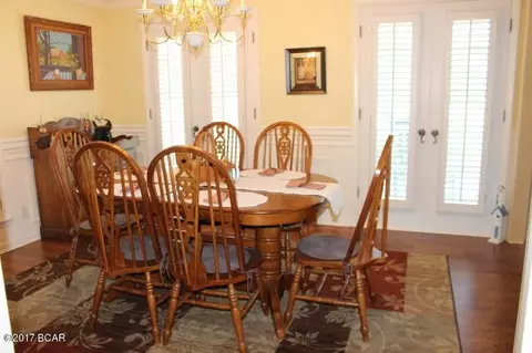 4924 Highway 2, Malone, FL 32445 photo 18