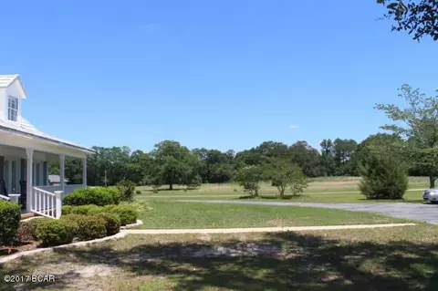 4924 Highway 2, Malone, FL 32445 photo 41