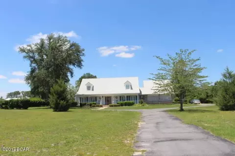 4924 Highway 2, Malone, FL 32445 photo 93