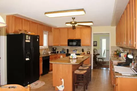 4924 Highway 2, Malone, FL 32445 photo 17