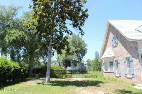 4924 Highway 2, Malone, FL 32445 photo 40