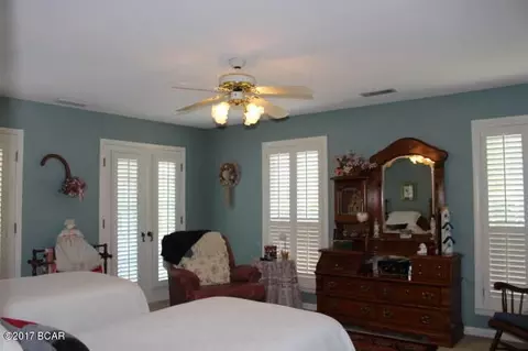 4924 Highway 2, Malone, FL 32445 photo 69
