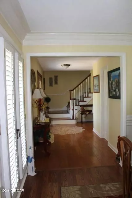 4924 Highway 2, Malone, FL 32445 photo 88