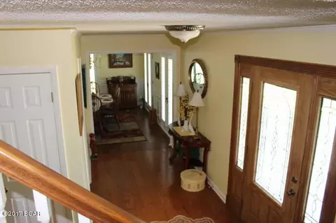 4924 Highway 2, Malone, FL 32445 photo 87