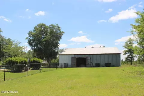 4924 Highway 2, Malone, FL 32445 photo 10