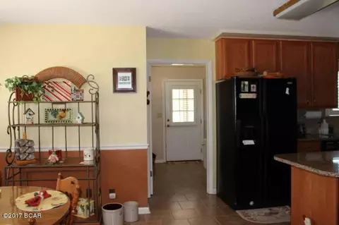 4924 Highway 2, Malone, FL 32445 photo 64