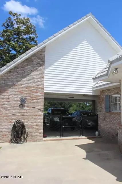 4924 Highway 2, Malone, FL 32445 photo 34