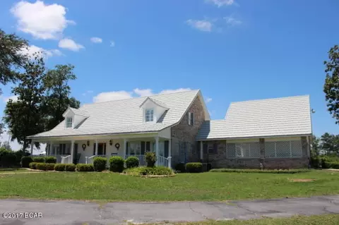 4924 Highway 2, Malone, FL 32445 photo 36