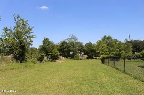 4924 Highway 2, Malone, FL 32445 photo 46