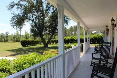 4924 Highway 2, Malone, FL 32445 photo 3