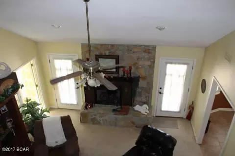 4924 Highway 2, Malone, FL 32445 photo 78