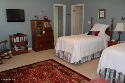 4924 Highway 2, Malone, FL 32445 photo 72