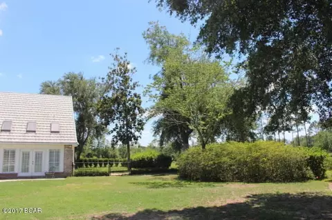 4924 Highway 2, Malone, FL 32445 photo 52