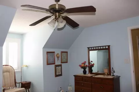 4924 Highway 2, Malone, FL 32445 photo 84