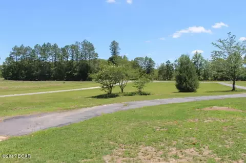 4924 Highway 2, Malone, FL 32445 photo 43
