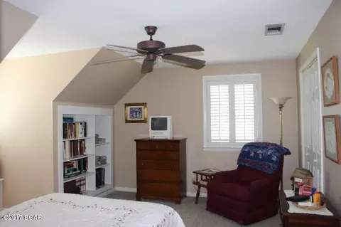 4924 Highway 2, Malone, FL 32445 photo 23