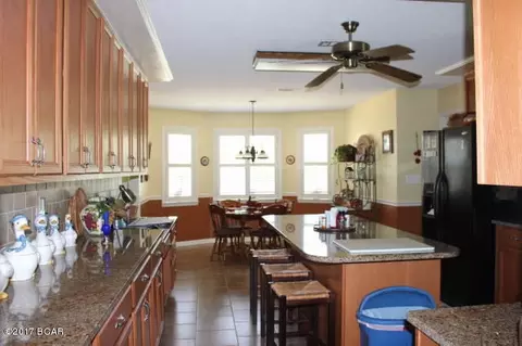 4924 Highway 2, Malone, FL 32445 photo 16
