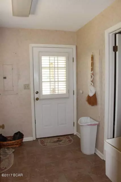 4924 Highway 2, Malone, FL 32445 photo 65