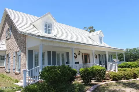 4924 Highway 2, Malone, FL 32445 photo 42