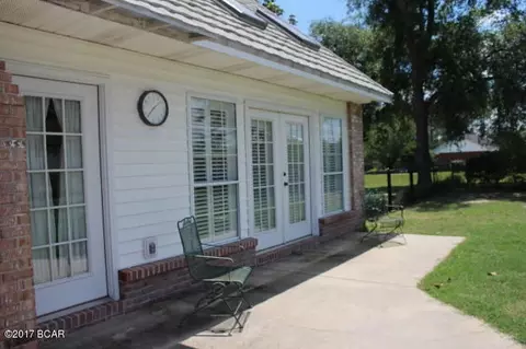 4924 Highway 2, Malone, FL 32445 photo 33