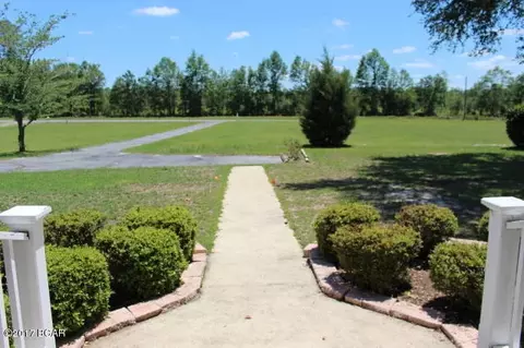 4924 Highway 2, Malone, FL 32445 photo 4