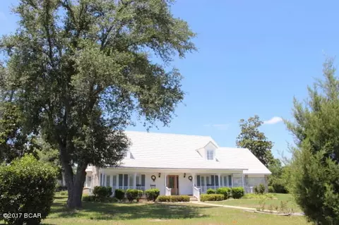 4924 Highway 2, Malone, FL 32445 photo 89