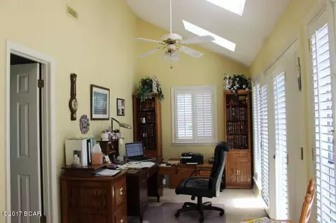 4924 Highway 2, Malone, FL 32445 photo 54