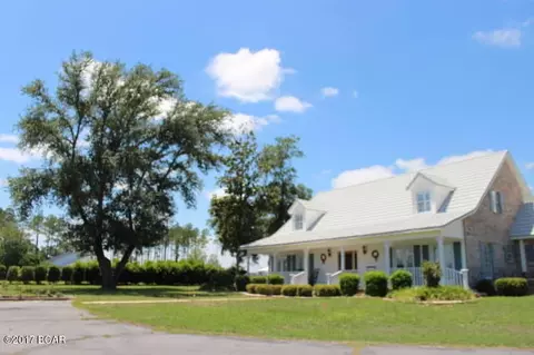 4924 Highway 2, Malone, FL 32445 photo 37
