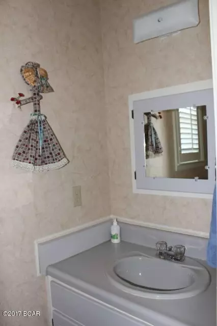 4924 Highway 2, Malone, FL 32445 photo 67